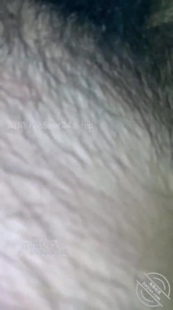 乱伦大神【我的巨乳亲表姐】钻石贴，教我姐足口交的精髓，最后打桩内射，全程无尿点 截图1