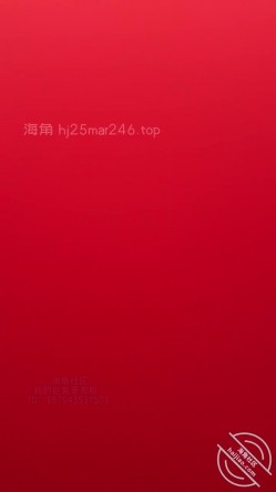 乱伦大神【我的巨乳亲表姐】钻石贴，教我姐足口交的精髓，最后打桩内射，全程无尿点 截图5