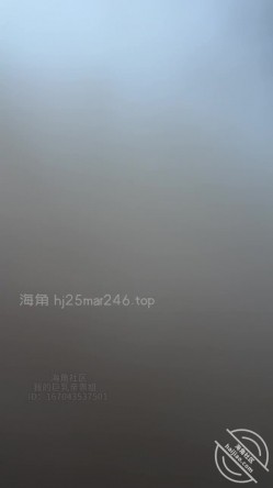 乱伦大神【我的巨乳亲表姐】钻石贴，教我姐足口交的精髓，最后打桩内射，全程无尿点 截图8