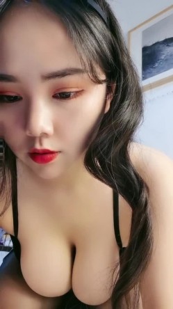 极品导弹巨乳主播【38H罩杯妹妹】挤奶诱惑超长100小时源码录制直播合集 截图12