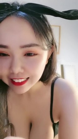 极品导弹巨乳主播【38H罩杯妹妹】挤奶诱惑超长100小时源码录制直播合集 截图14