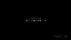 Ellie.Nova.Gissell.Fontana.Chole.Beyonce.ls.Ashley.Vixen.ls.sexys.latinas.Fucking.anal.hard.Open.asshole.bigass.black.blowjob.brunette.hardcore.interracial.latina.teen.mp4 截图8
