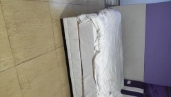 专业良家收割机，【爱情故事】，给自己老公都没这样子搞过，偷情的时候倒是挺骚，两个美少妇出轨 截图10