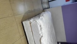 专业良家收割机，【爱情故事】，给自己老公都没这样子搞过，偷情的时候倒是挺骚，两个美少妇出轨 截图11