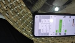 专业良家收割机，【爱情故事】，给自己老公都没这样子搞过，偷情的时候倒是挺骚，两个美少妇出轨 截图14