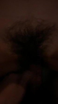 《台湾情侣泄密》漂亮的保险推销员半哄半骗被我灌醉了 ️到旅馆过了一夜干了无数次 截图7