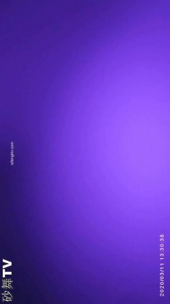 【猎奇资源 砂舞】舞厅内的淫乱 重金属质感般的性爱 抓奶+抠逼+摸屌+口爆+打站桩+站炮 淫乱篇 截图7