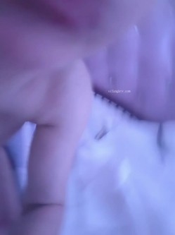 推特万粉想体验的广西会所头牌【静姐】转行做网红私拍~吹拉弹唱大全套~各种花活 截图3