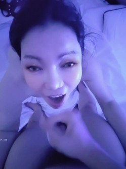 推特万粉想体验的广西会所头牌【静姐】转行做网红私拍~吹拉弹唱大全套~各种花活 截图15