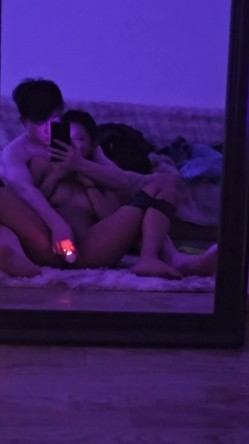 重金调教反差小母狗，你吐舌头的样子真是太性感了 截图11