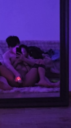 重金调教反差小母狗，你吐舌头的样子真是太性感了 截图12