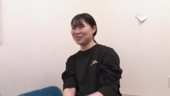 heyzo-3124 ウブなぽっちゃり素人娘に喉奥まで咥えてもらいました！ - 下平みなみ 截图1