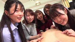 DNJR-162 截图3
