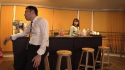 DNJR-162 截图11