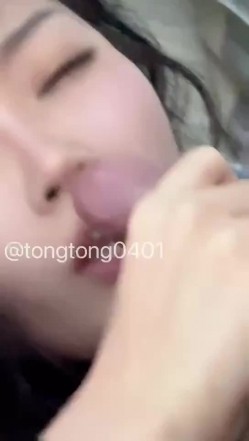 天生婊子爱露出爱调教人妻母狗「彤彤乖」全量推特资源 绿帽鞭打媚药角色扮演 截图5