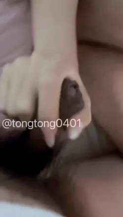 天生婊子爱露出爱调教人妻母狗「彤彤乖」全量推特资源 绿帽鞭打媚药角色扮演 截图6