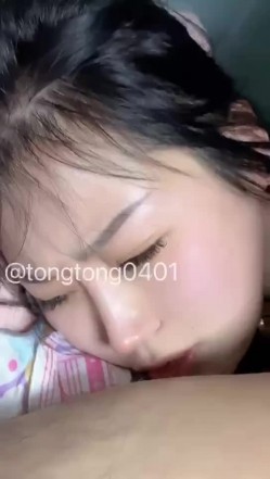 天生婊子爱露出爱调教人妻母狗「彤彤乖」全量推特资源 绿帽鞭打媚药角色扮演 截图10