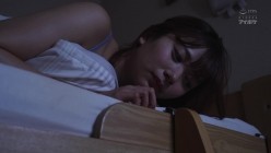 IPZZ-817 截图2