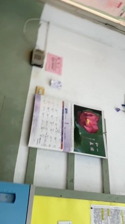 超硬核抄底领口偷拍美女老师 诱人窄内香臀 低胸美乳大饱眼福 满脑子都是老师色色的身体 截图6