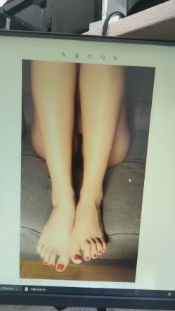 国模私拍一线直击，【情趣模特拍摄现场】，5000约拍24岁平面模特，专业调教各种撩人姿势，附大神讲解私 截图10