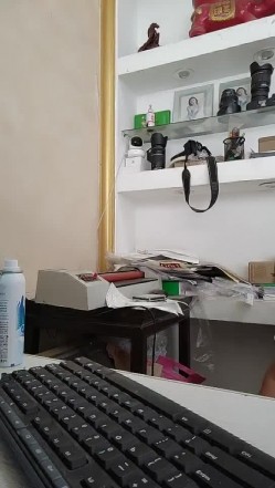 国模私拍一线直击，【情趣模特拍摄现场】，5000约拍24岁平面模特，专业调教各种撩人姿势，附大神讲解私 截图16