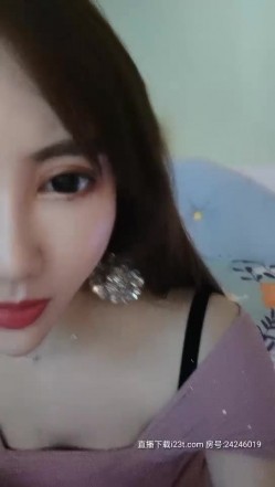 小葡萄颜值不错苗条美女自慰啪啪，脱光光用笔抽插情趣装白丝大力猛操 截图8