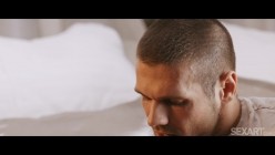 SexArt.26.04.22.Dragon.Fruit.Just.In.Case.XXX.1080p.MP4-WRB[XC] 截图10