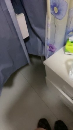 八哥无套内射身材苗条逼毛浓密性感的小姨子 截图11