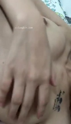 反差界的天花板女神 校花+外围+内射+口爆+豪乳等等应有尽有 稀缺绝版收藏 截图12