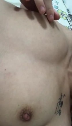 反差界的天花板女神 校花+外围+内射+口爆+豪乳等等应有尽有 稀缺绝版收藏 截图14