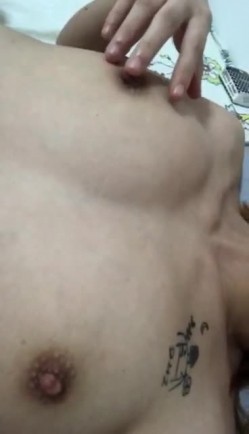 反差界的天花板女神 校花+外围+内射+口爆+豪乳等等应有尽有 稀缺绝版收藏 截图16