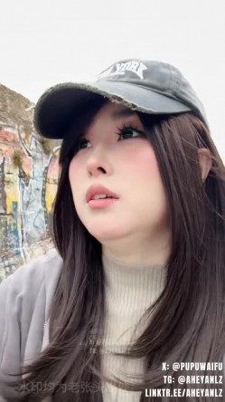 噗噗 pupu噗噗 上次小哥哥陪着我逛了一天的商场,从海边到餐厅再到停车场,从黄昏到天黑激情车震 截图4