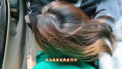 价值千元顶级山东绿帽癖NTR淫乱夫妇【小气质】私拍，诚邀各界实力单男3P露出相当火爆完整合集 截图1