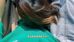 价值千元顶级山东绿帽癖NTR淫乱夫妇【小气质】私拍，诚邀各界实力单男3P露出相当火爆完整合集 截图3