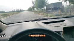 价值千元顶级山东绿帽癖NTR淫乱夫妇【小气质】私拍，诚邀各界实力单男3P露出相当火爆完整合集 截图6