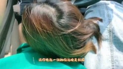 价值千元顶级山东绿帽癖NTR淫乱夫妇【小气质】私拍，诚邀各界实力单男3P露出相当火爆完整合集 截图12