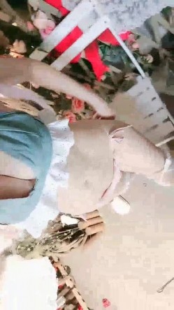 颜值超高的二次元美少女~【蜜桃子】揉奶掰逼~鸡儿梆硬 截图10