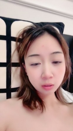 【离异美骚妇】几个小嫂子一起吃鸡啪啪秀 淫乱至极 喜欢小嫂子的不要错过 截图15