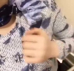 【真实空姐】各大航空美丽空姐不欲人知的真实反差 截图4