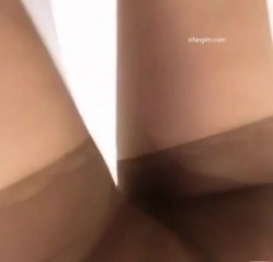 【真实空姐】各大航空美丽空姐不欲人知的真实反差 截图8