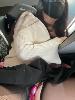 ️女大露出【Xixi-Gala】清纯样貌女大学生 私下兼职黄播 户外公园 网吧 真实漏出 截图10