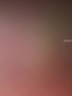 ️女大露出【Xixi-Gala】清纯样貌女大学生 私下兼职黄播 户外公园 网吧 真实漏出 截图13