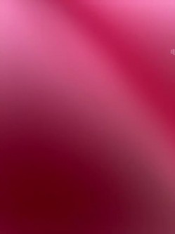 ️女大露出【Xixi-Gala】清纯样貌女大学生 私下兼职黄播 户外公园 网吧 真实漏出 截图14