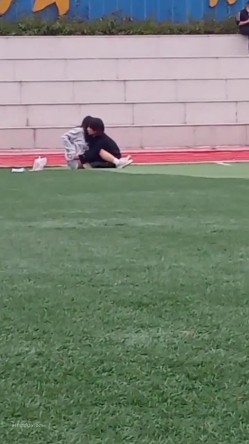 经典抖音泄密曝光各类大瓜门事件 截图11