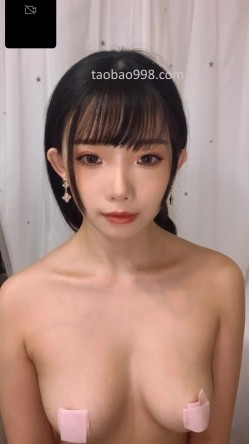 官方售价1000元堪比果条模特视频招聘面试被泄露 ️小网红【X佞】360度大尺度裸露特写，附生活照 截图13