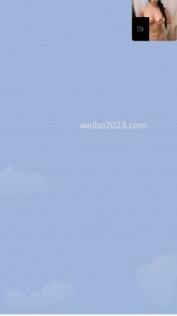 官方售价1000元堪比果条模特视频招聘面试被泄露 ️小网红【X佞】360度大尺度裸露特写，附生活照 截图15