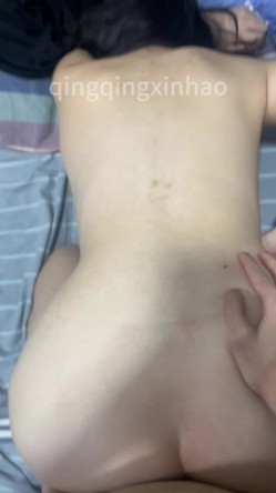 少女杀手推特约炮大神「清原创」收费私密群资源 专约女大女高 截图1
