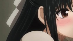 ナナとカオル_（娜娜和薰）-中文字幕 截图2