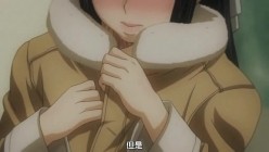 ナナとカオル_（娜娜和薰）-中文字幕 截图3