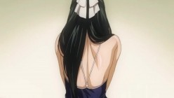 ナナとカオル_（娜娜和薰）-中文字幕 截图10